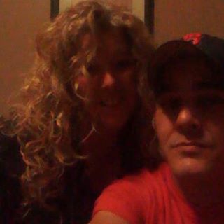 Profile Picture of Jeannine Kearney (@jeannine.kearney.5) on Facebook