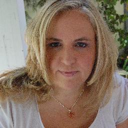 Profile Picture of Regina Rice Wagner (@ReginasRecipez) on Twitter