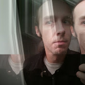 Profile Picture of Jason Humes (@humesjason) on Youtube