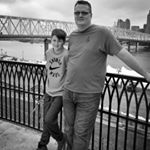 Profile Picture of Michael j Gorczynski (@michaeljgorczynski) on Instagram
