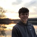 Profile Picture of Andrew Ruf (@andrew.ruf) on Instagram