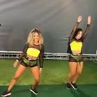 Profile Picture of   TikTok de ⚜️Sue Key⚜️... (@suekey17) on Tiktok
