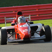 Profile Picture of Jamie Higgins (@jamiehiggins467) on Youtube