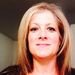 Profile Picture of Crystal Angona (@neider) on Pinterest
