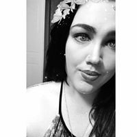 Profile Picture of Jasmine Hopes (@jasmine-hopes) on Quora