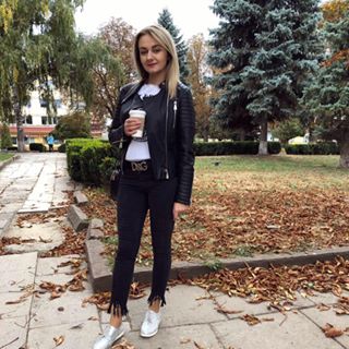 Profile Picture of Julia Zinchuk (@julia.bogan.5) on Facebook