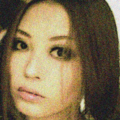 小渕世子(作編曲家)@草組 - Twitter Profile Picture of 小渕世子(作編曲家)@草組 (@Seiko_Kobuchi) on Twitter