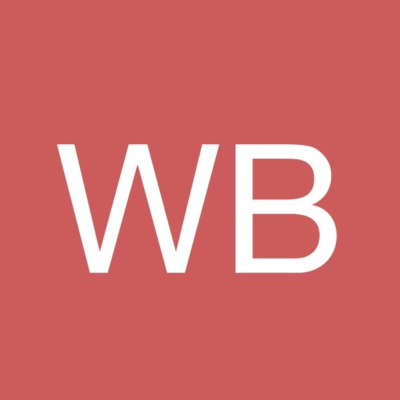 Profile Picture of Wioletta Botnick (@wiolettabotnick) on Poshmark