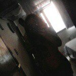 Profile Picture of brenda barth (@brenda_barth) on Instagram