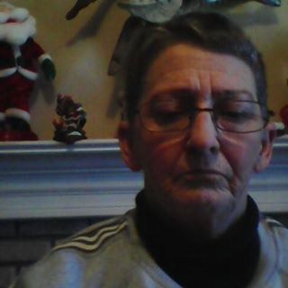 Profile Picture of Janet Rego (@Janet-Rego) on Facebook