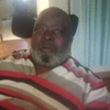 Profile Picture of Eddie Chisolm (@@eddie112c) on Tiktok