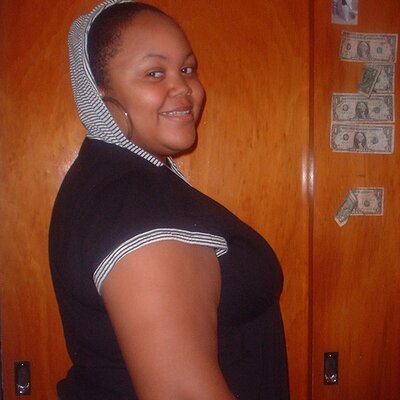 Profile Picture of Jillian Harmon (@jdh101486) on Twitter