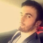 Profile Picture of Andrew Monteith (@andrewm0nteith) on Instagram