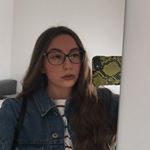 Profile Picture of marlenejuely (@marlenejuely) on Instagram