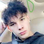 Profile Picture of keaton edward smith (@edward_smxth) on Instagram