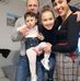 Profile Picture of Andrea Martinelli (@andrea.martinelli.75470) on Facebook
