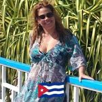 Profile Picture of Julia Yadira Valdivia Gómez (@juliayadiravaldivia) on Instagram