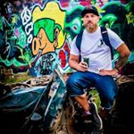 Profile Picture of james hammond (@jameshammond8989) on Instagram