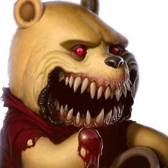 Profile Picture of Kenneth Mccoy (@mrmccoy423) on Poshmark