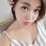 Profile Picture of Linda Wong (@lindawonglove) on Instagram