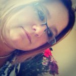 Profile Picture of Sharron Evans (@shazzieh) on Instagram