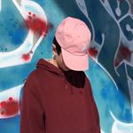 Profile Picture of fÉliX-oLiViER🤠 (@__fob__) on Instagram