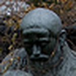 Profile Picture of Eugene LaRochelle (@Eugene L.) on Flickr