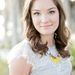 Profile Picture of Ashlyn Armstrong (@ashlyn0811) on Pinterest