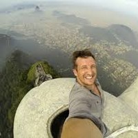Profile Picture of Eric Man (@eric-man-9) on Quora
