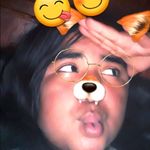 Profile Picture of brianna enriquez (@briannaebriquez) on Instagram