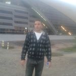 Profile Picture of Bilal (@averan100) on Instagram