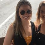 Profile Picture of Kelsey Farrell (@klfarrell_) on Instagram