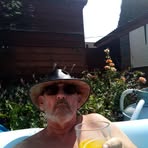 Profile Picture of Peter Dingle (@peter.dingle.7) on Facebook