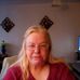 Profile Picture of Barbara Noonan (@barbara.noonan.37) on Facebook