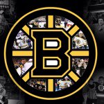 Profile Picture of Aidan Joyce (@joycey011) on Instagram