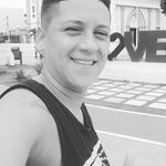 Profile Picture of James Villas Boas ST (@jamesvillasboas) on Instagram