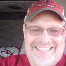 Profile Picture of Brad Whetstine (@brad_whetstine) on Twitter