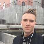 Profile Picture of Robert Bergström (@robert.bergstrom) on Instagram