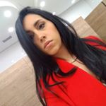 Profile Picture of gloria rodriguez (@gloria_rodriguez_2_7181) on Instagram