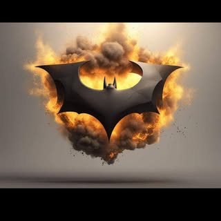 Profile Picture of Michael Catala (@michaelcatala) on Instagram