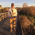 Profile Picture of Ivan Jorge (@ivan_jorge94) on Instagram