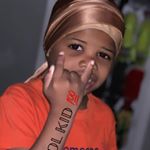 Profile Picture of Lil_Chris🤟🏽🥶 (@cool_kid_chris_4) on Instagram