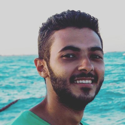 Profile Picture of Kareem Abdelfattah (@KAbdulftah) on Twitter