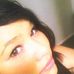 Profile Picture of Alyssa Sturm (@alyssa.sturm.33) on Facebook