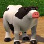 Profile Picture of Pictures Of Otis (@otis_back_in_the_barnyard) on Instagram