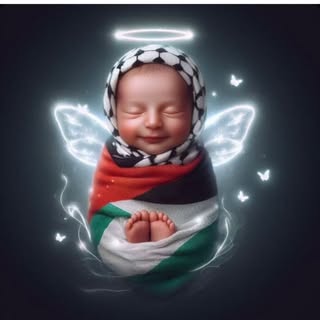 Profile Picture of suha.subeh (@suha.subeh) on Instagram