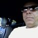 Profile Picture of Ruperto Maynard (@maynard2249) on Pinterest