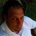 Profile Picture of Brandon Matuska (@matuskabrandon) on Instagram