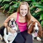 Profile Picture of Sarah Ledgerwood (@sarahledge12) on Instagram
