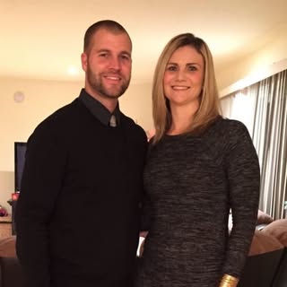 Profile Picture of Bryan Beardsley (@bryanbeardsley) on Instagram